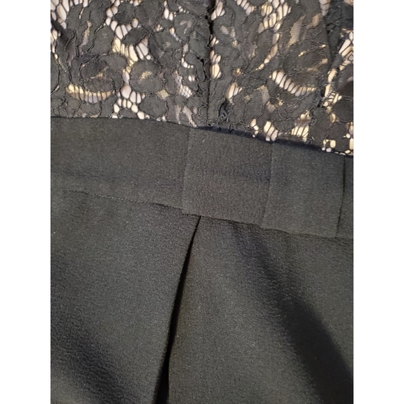 RW&Co Formal Cocktail Dress - Picture 3 of 3